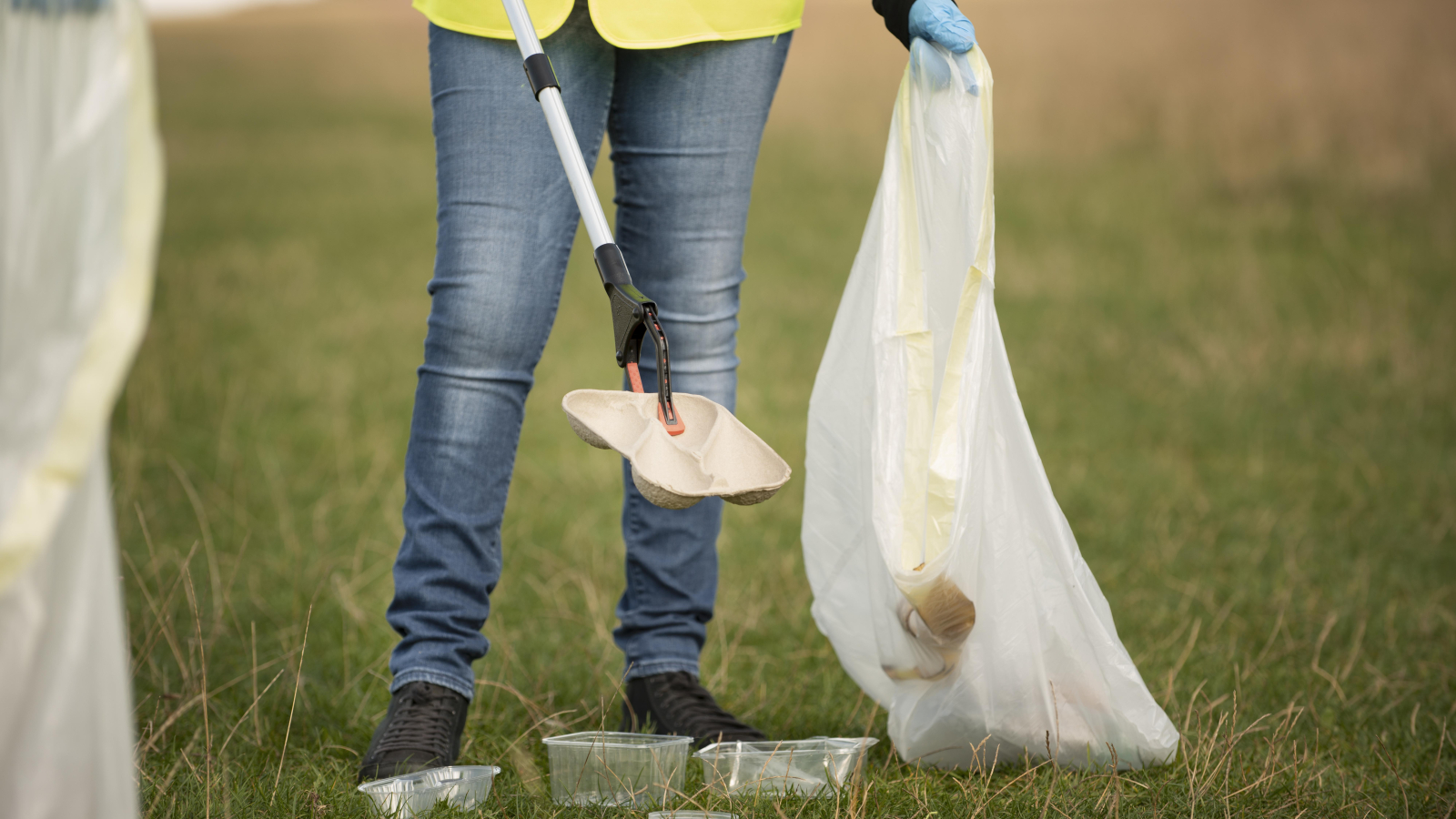 person-doing-community-service-by-collecting-trash