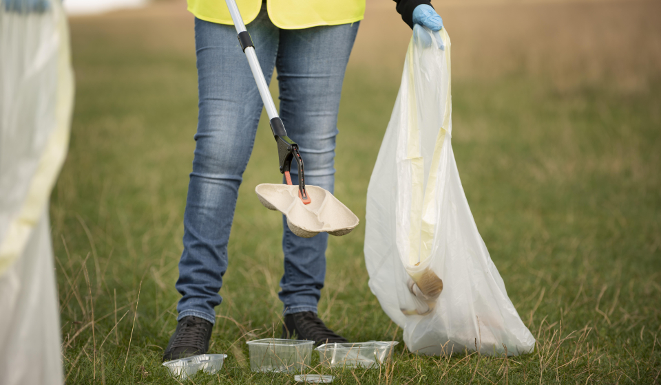 person-doing-community-service-by-collecting-trash