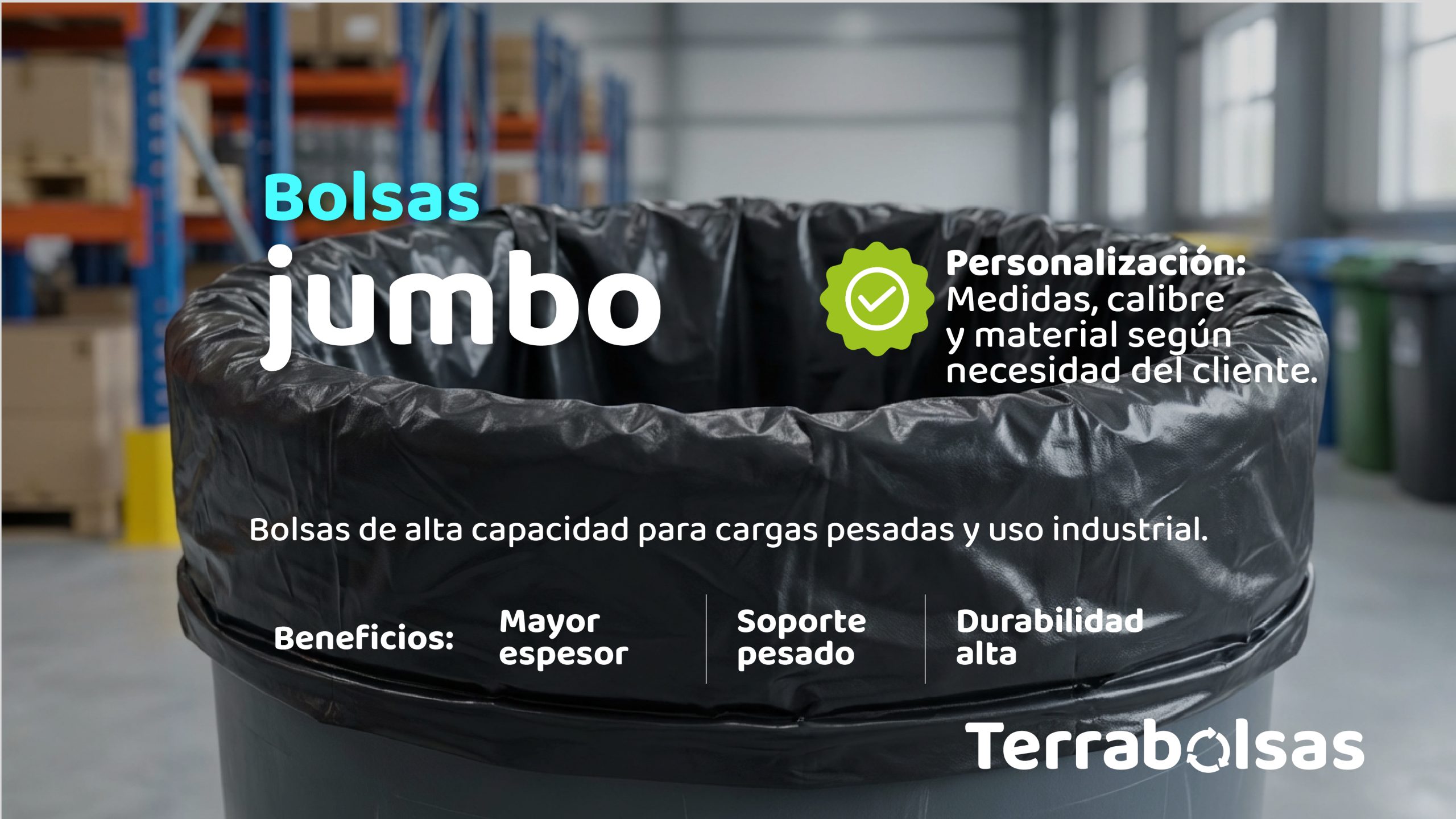 Mesa de trabajo 1 copia 13