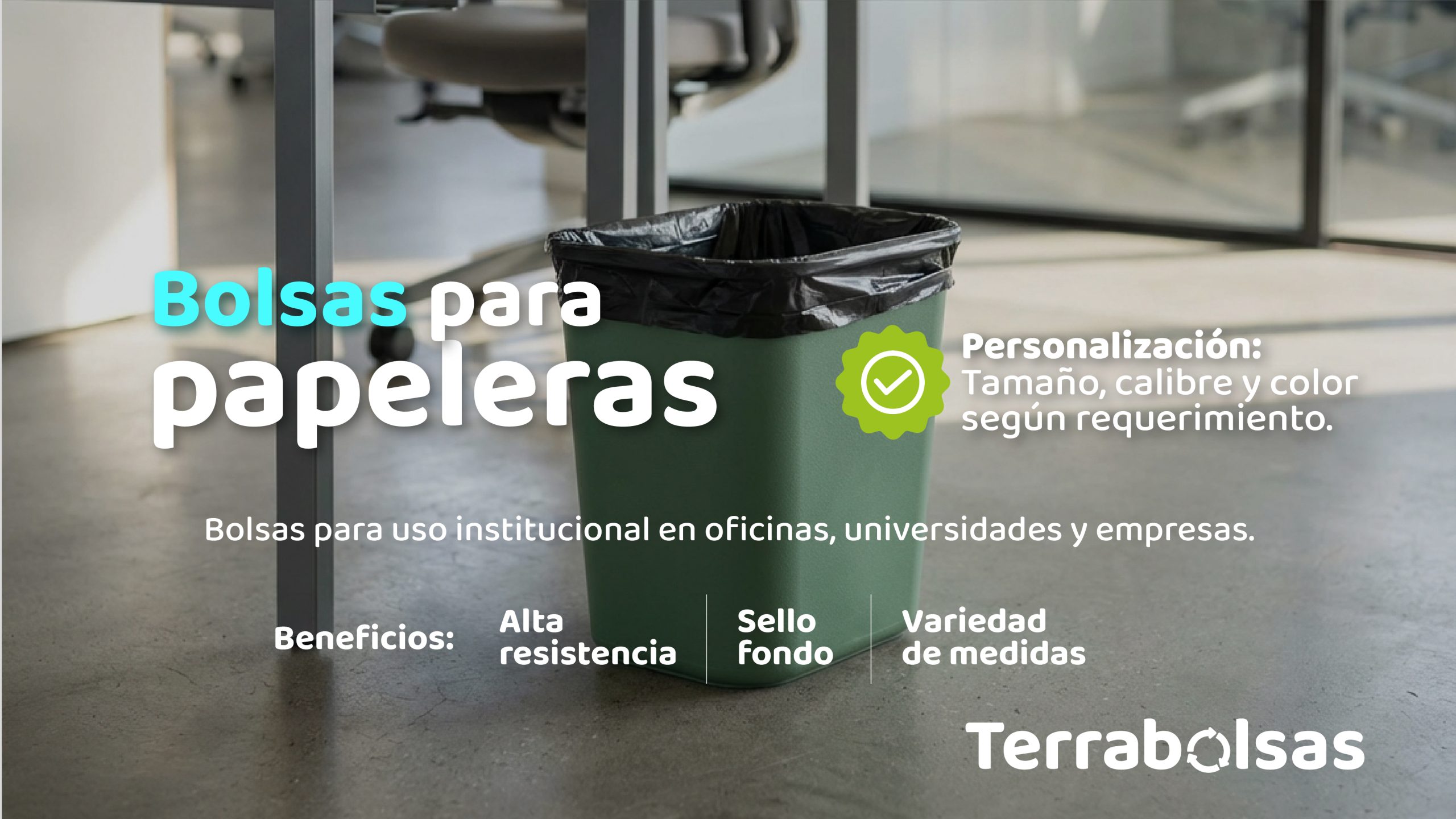 Mesa de trabajo 1 copia 5