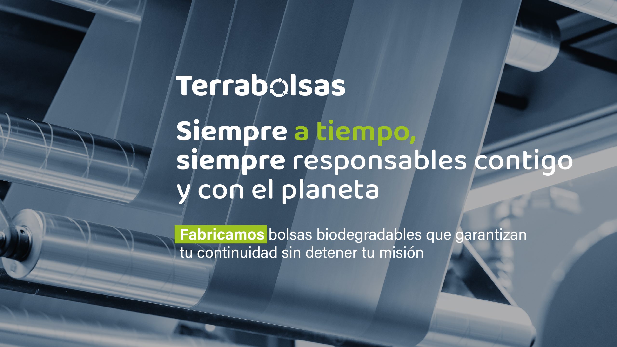 Mesa de trabajo 1 copia 9